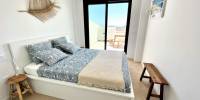 Sale - Apartment - Finestrat - Costa Blanca