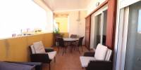 Sale - Penthouse - Orihuela Costa - Costa Blanca