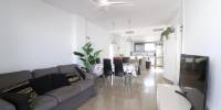 Sale - Penthouse - Orihuela Costa - Costa Blanca