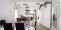 Sale - Penthouse - Orihuela Costa - Costa Blanca