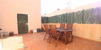 Sale - Penthouse - Orihuela Costa - Costa Blanca