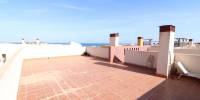 Sale - Penthouse - Orihuela Costa - Costa Blanca