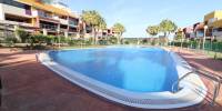 Sale - Penthouse - Orihuela Costa - Costa Blanca