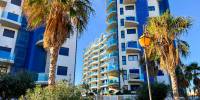 Venta - Apartamento - Punta Prima - Costa Blanca