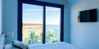 Venta - Apartamento - Punta Prima - Costa Blanca