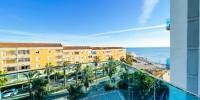 Venta - Apartamento - Punta Prima - Costa Blanca