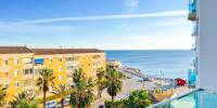 Venta - Apartamento - Punta Prima - Costa Blanca