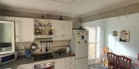 Sale - Villa - Los balcones - Costa Blanca