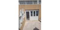 Sale - Villa - Los balcones - Costa Blanca