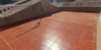 Sale - Villa - Los balcones - Costa Blanca