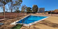 Sale - Apartment - Playa honda - Costa Calida