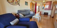 Sale - Apartment - Playa honda - Costa Calida