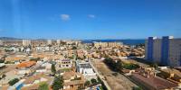 Sale - Apartment - Playa honda - Costa Calida