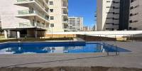 Sale - Apartment - Villajoyosa - Costa Blanca