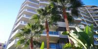 Sale - Apartment - Villajoyosa - Costa Blanca