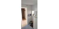 Sale - Apartment - Benidorm - Costa Blanca