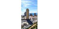 Sale - Apartment - Benidorm - Costa Blanca