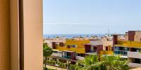 Sale - Apartment - Playa Flamenca - Costa Blanca