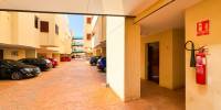 Sale - Apartment - Playa Flamenca - Costa Blanca