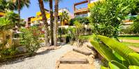 Sale - Apartment - Playa Flamenca - Costa Blanca