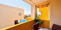 Sale - Apartment - Playa Flamenca - Costa Blanca