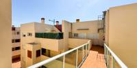 Sale - Apartment - Playa Flamenca - Costa Blanca