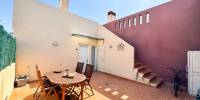 Sale - Apartment - Playa Flamenca - Costa Blanca