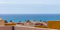 Sale - Apartment - Playa Flamenca - Costa Blanca