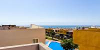 Sale - Apartment - Playa Flamenca - Costa Blanca