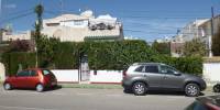 Sale - Quad Villa - Los balcones - Costa Blanca