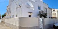 Sale - Duplex - Torrevieja - Calas blanca