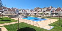 Sale - Duplex - Torrevieja - Calas blanca