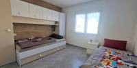 Sale - Duplex - Torrevieja - Calas blanca