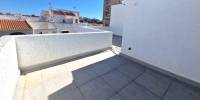 Sale - Duplex - Torrevieja - Calas blanca