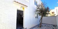 Sale - Duplex - Torrevieja - Calas blanca