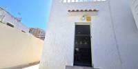 Sale - Duplex - Torrevieja - Calas blanca