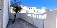 Sale - Duplex - Torrevieja - Calas blanca