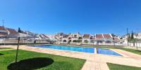 Sale - Duplex - Torrevieja - Calas blanca