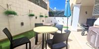 Sale - Apartment - Torrevieja - Torreblanca