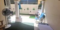 Sale - Apartment - Torrevieja - Torreblanca