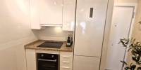 Sale - Apartment - Torrevieja - Torreblanca