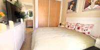 Sale - Apartment - Torrevieja - Torreblanca