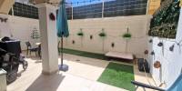 Sale - Apartment - Torrevieja - Torreblanca