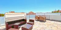 Sale - Villa - San Pedro del Pinatar - Costa Calida