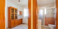 Sale - Villa - Orihuela Costa - La Zenia