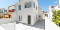 Sale - Semi Detached - Torrevieja - Los Frutales