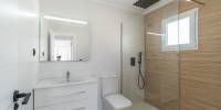 Sale - Semi Detached - Torrevieja - Los Frutales