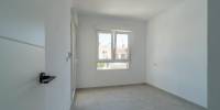 Sale - Semi Detached - Torrevieja - Los Frutales