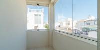 Sale - Semi Detached - Torrevieja - Los Frutales