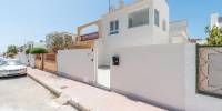 Sale - Semi Detached - Torrevieja - Los Frutales